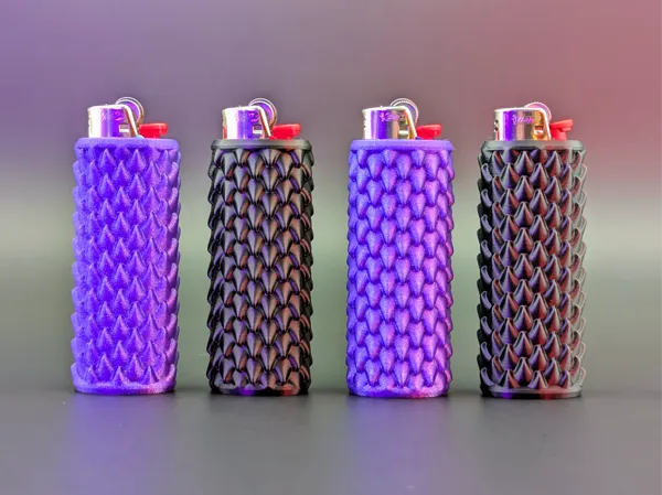 https://makerworld.bblmw.com/makerworld/model/USd1a5daf1bb6e6d/design/2025-04-16_286b98357ac57.jpg