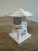 0.16mm layer, 2 walls, 7% infill