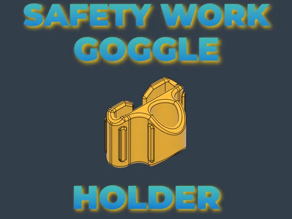 https://makerworld.bblmw.com/makerworld/model/USd1a67e03708d4/design/2025-02-04_5cb6f16705508.png
