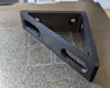 50% infill