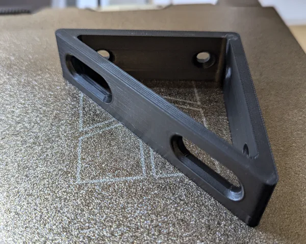 https://makerworld.bblmw.com/makerworld/model/USd1a690e0e5074b/design/2024-07-08_b06b3461d62c5.jpg