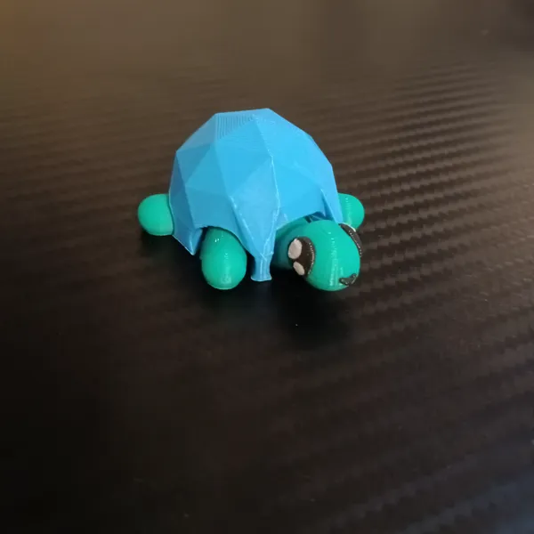 https://makerworld.bblmw.com/makerworld/model/USd1a6d8f27e1cd0/design/2024-01-05_3d344f67fcbf.jpg
