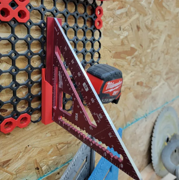 https://makerworld.bblmw.com/makerworld/model/USd1a6f8bd0dc331/design/2025-01-04_683ebb59ab781.jpg