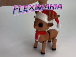 https://makerworld.bblmw.com/makerworld/model/USd1a702c5d194f7/design/2024-12-21_af11af45467f18.gif