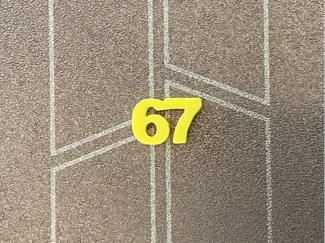 Small 67