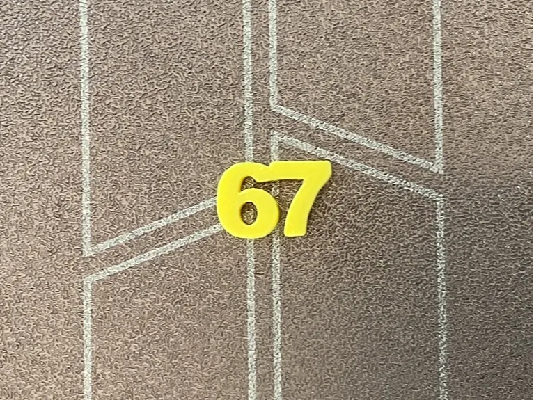 Small 67