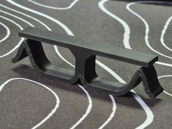 https://makerworld.bblmw.com/makerworld/model/USd1a7418f648b2c/design/2024-12-05_85ac2c143c97f.jpg