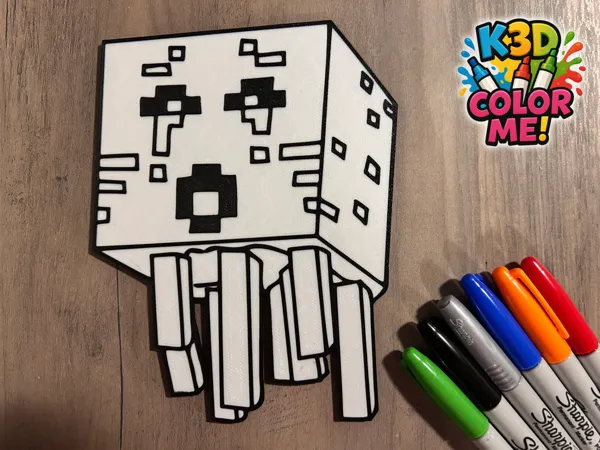 https://makerworld.bblmw.com/makerworld/model/USd1a74266b3dfdc/design/2025-05-11_db4fd935321db.png