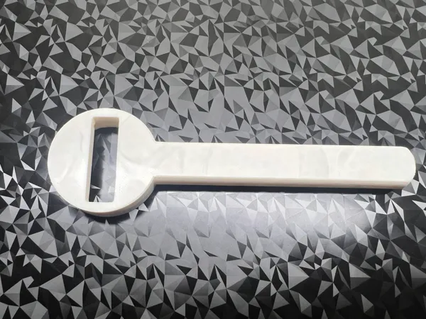 https://makerworld.bblmw.com/makerworld/model/USd1a7a2200a794a/design/2024-10-17_ca7ba3453e8f18.png