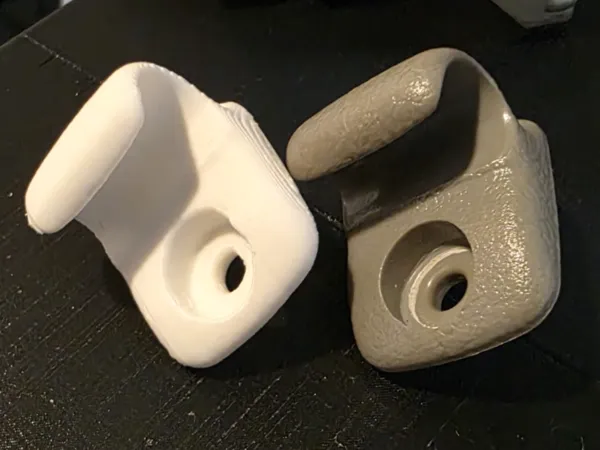https://makerworld.bblmw.com/makerworld/model/USd1a7b437d9748c/design/2025-06-06_b2f27148aaf5f.jpg