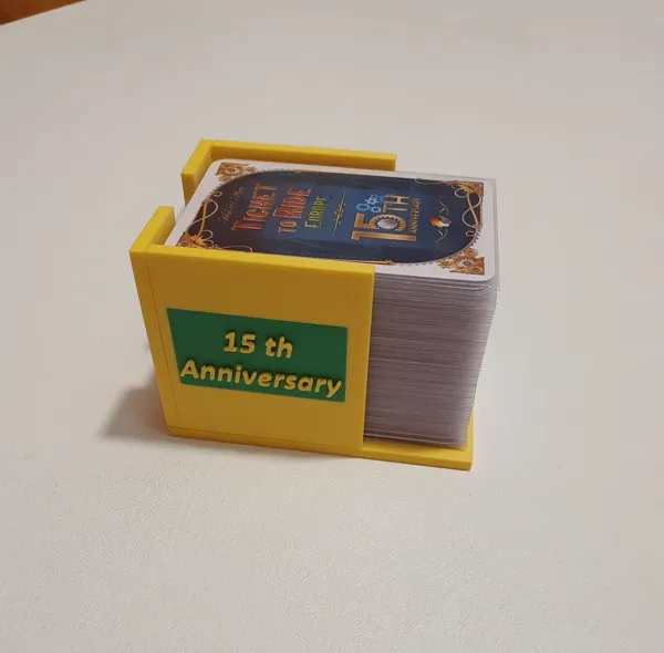 https://makerworld.bblmw.com/makerworld/model/USd1a7e39c33071f/design/2023-12-29_c08603d7a8f78.jpg