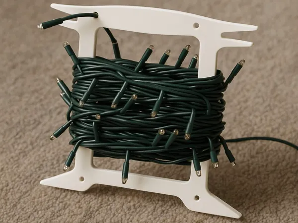 https://makerworld.bblmw.com/makerworld/model/USd1a81f395150c3/design/2025-11-14_01123df2cd8108.jpg