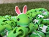 V2 - Bunny Ears - 151cm - All Printers