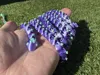 V2 - Crystal - 151cm - All Printers