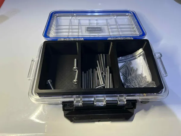 https://makerworld.bblmw.com/makerworld/model/USd1a85f55f570b3/design/2025-08-24_daab09f0a63e4.jpg