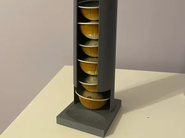 https://makerworld.bblmw.com/makerworld/model/USd1a8caef74ebd0/design/2025-04-04_6aac00aaaedaf8.webp