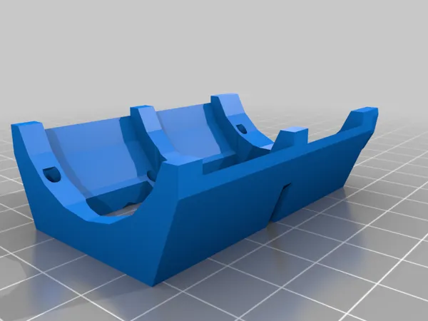 https://makerworld.bblmw.com/makerworld/model/USd1a8ce928c5f99/design/2024-01-17_lvfaxdvtfd9p.png