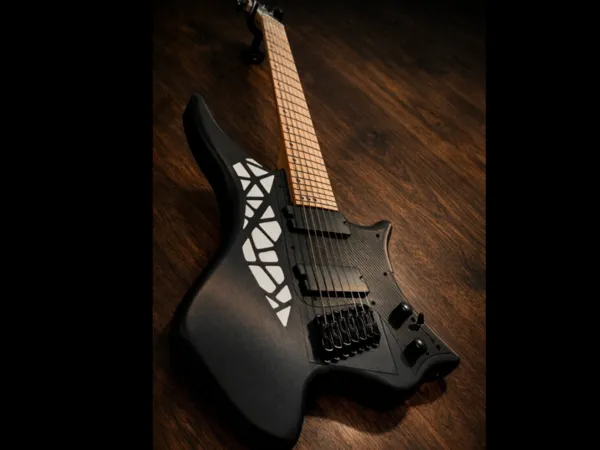 https://makerworld.bblmw.com/makerworld/model/USd1a8df5aa830dc/design/a0d9268ce944dfbc.jpg