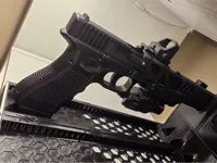 Compatible with Vincentbcd's compensator