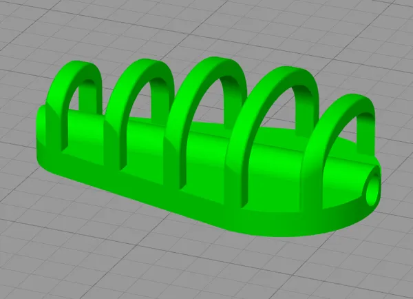 https://makerworld.bblmw.com/makerworld/model/USd1a910cf34054d/design/2023-12-25_b541a92f6e082.png
