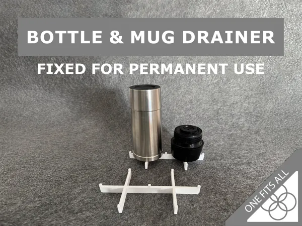 https://makerworld.bblmw.com/makerworld/model/USd1a91187580dca/design/f17fba32b4b2910b.jpg
