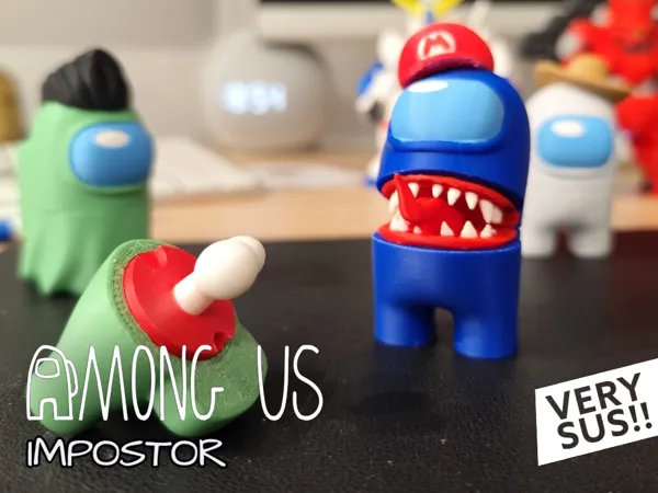 https://makerworld.bblmw.com/makerworld/model/USd1a925fafc624f/design/82df901dabf0d9fe.png