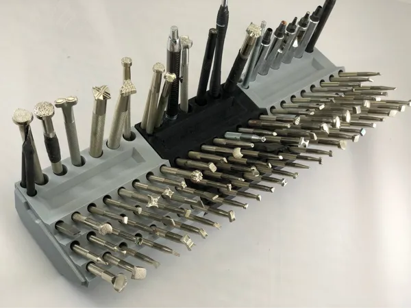 https://makerworld.bblmw.com/makerworld/model/USd1a962141895c5/design/2025-01-31_2752c3c91b2eb.jpg