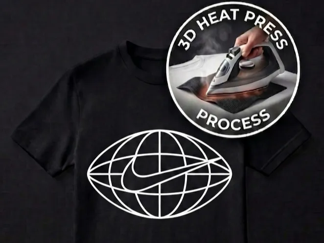 Nike NFL - T-shirt Print