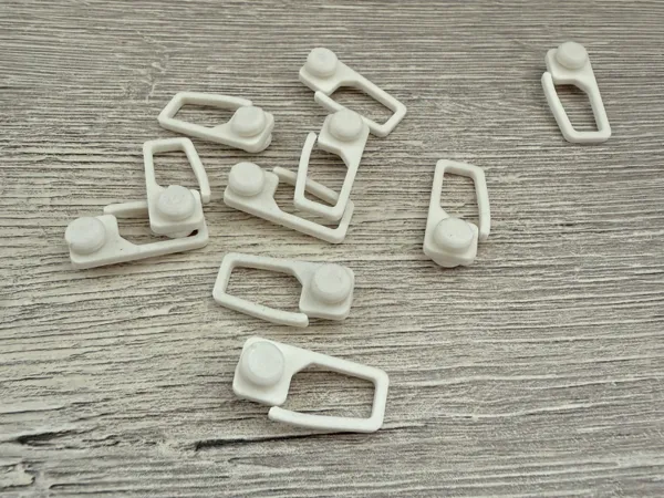 https://makerworld.bblmw.com/makerworld/model/USd1a9b32eb4676b/design/2025-08-30_0e515e1f0ca5.jpeg