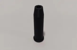 Umarex Colt SAA airgun BB cartridge