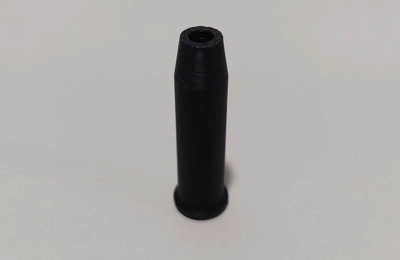 Umarex Colt SAA airgun BB cartridge