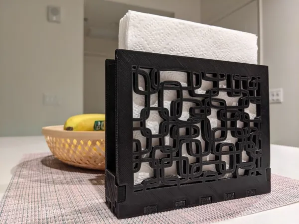 https://makerworld.bblmw.com/makerworld/model/USd1a9c303616c5c/design/2025-05-31_f3ab65daecdd58.jpg