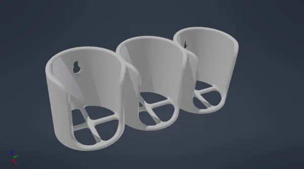 https://makerworld.bblmw.com/makerworld/model/USd1aa06aa1628ae/design/2024-02-05_a4b452a540d4e.jpg