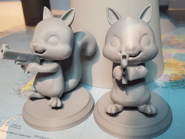 https://makerworld.bblmw.com/makerworld/model/USd1aa1b81e449ec/design/2024-12-05_36f6a4103258c.jpg