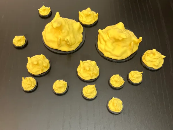 https://makerworld.bblmw.com/makerworld/model/USd1aa2e8c0b2220/design/2025-03-09_7742295161bbb.jpeg