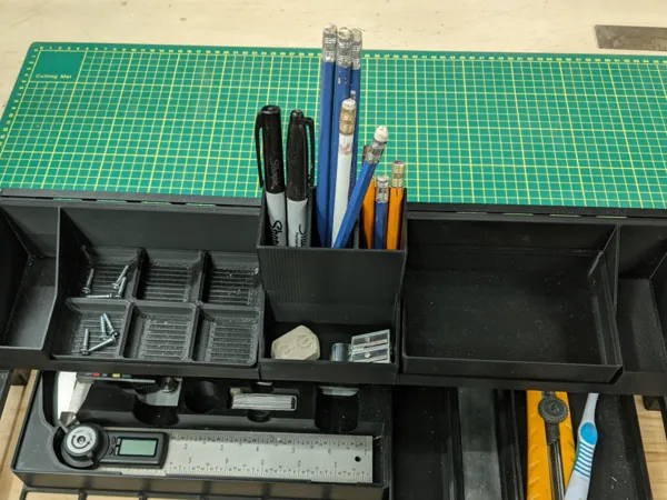 https://makerworld.bblmw.com/makerworld/model/USd1aa5542c6ba66/design/22f9a7c790b8d537.jpg