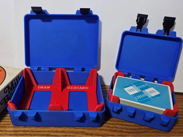 https://makerworld.bblmw.com/makerworld/model/USd1aa58cd6dae2a/design/2026-01-18_8412d371287638.jpg