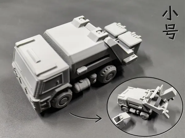https://makerworld.bblmw.com/makerworld/model/USd1aa69dd448e07/design/2025-06-23_5700853d843e4.png