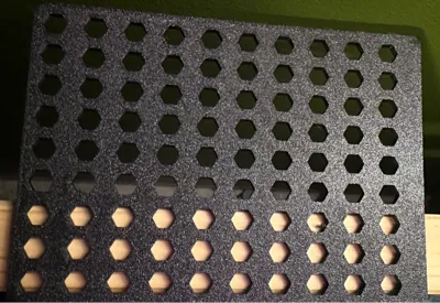 ikea bed shelf 