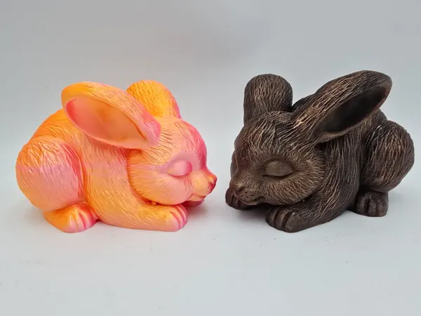 https://makerworld.bblmw.com/makerworld/model/USd1aa9d8ef1582c/design/2025-04-07_1543ad6879822.jpg