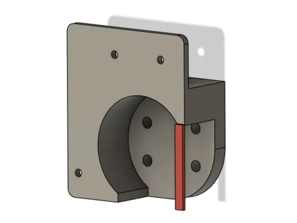 https://makerworld.bblmw.com/makerworld/model/USd1aac86d4de94d/design/25fa29876c5ac71c.jpg