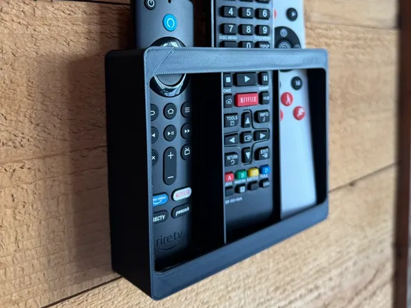 https://makerworld.bblmw.com/makerworld/model/USd1ab111610a116/design/2025-01-05_b021da04b0d75.jpg