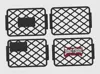 0.2mm layer, 4 walls, 10% infill