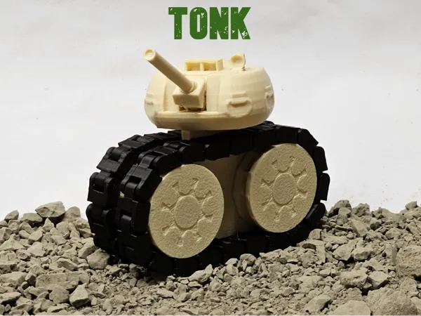 https://makerworld.bblmw.com/makerworld/model/USd1ac1ddc890044/design/2024-10-20_5d821164c47f7.jpg