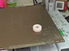 无需支撑