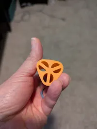 Douilles de rechange pour blaster Nerf SledgeFire — photo 8