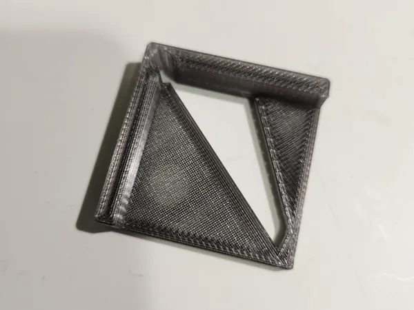 https://makerworld.bblmw.com/makerworld/model/USd1ac62d4f45202/design/2025-03-10_2fd9c184ebfc2.jpg
