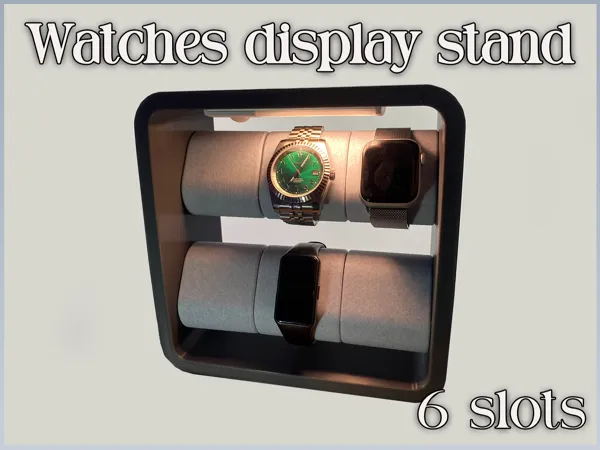 https://makerworld.bblmw.com/makerworld/model/USd1acaa66728690/design/2025-01-19_b5025d84b2d44.png