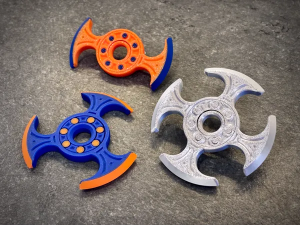 https://makerworld.bblmw.com/makerworld/model/USd1ace77e31ca4d/design/c4b589a17e4cad1d.jpeg