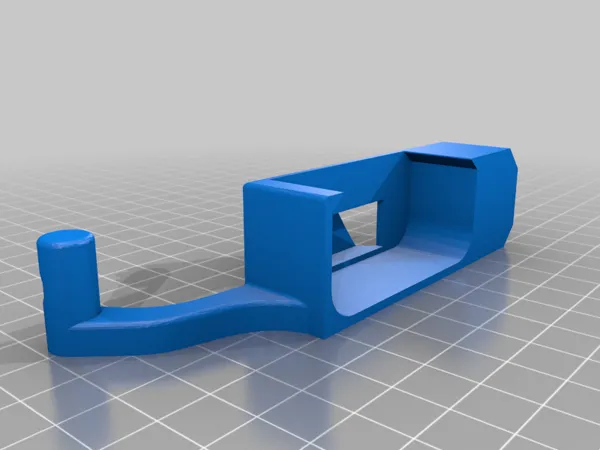 https://makerworld.bblmw.com/makerworld/model/USd1acf16804dfb0/design/2023-09-22_umkh40o3y0gq.png